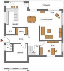 Pin Von Letssayanne Auf Haus Haus Grundriss Haus Haus Design