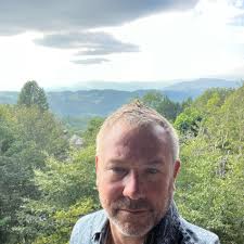 Replacing stock seat post with zero offset straight model?