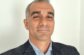 Moisés Solís fue reelegido presidente de ALACAT