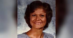 Diane Knapper Obituary