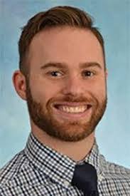 Eli Maxwell's Instagram, Twitter & Facebook