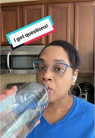 Cvs Aetna under Review