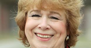 College of Idaho selects its first female president