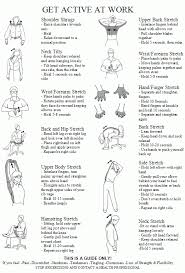 How To Use Twitter To Search For Mentors In Your Area Of Interest Desk Workout Chair Exercises Office Exercise