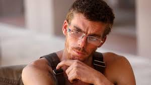 Matthew Shaver's Instagram, Twitter & Facebook