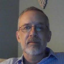 Amazon.com: In the Hot Fight: A Soldier's Story eBook : Masters, Robert:  Tienda Kindle