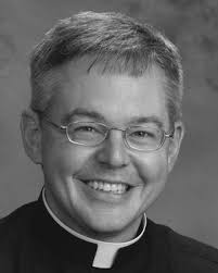 Pro-lifers 'roast' Ames for 40 years in the trenches