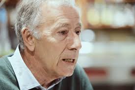 José Ramón Patterson: "¿Cuál es el proyecto de Asturias? En dos años se ha  perdido un tiempo precioso para diseñar el futuro"