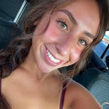 tamara lara (@tamarallara) • Instagram photos and videos