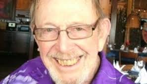 Oswego County TodayHelen O. Kessler, 81