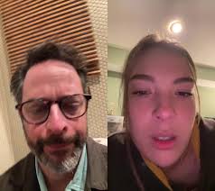 #duet with @dani.elking8 #fyp