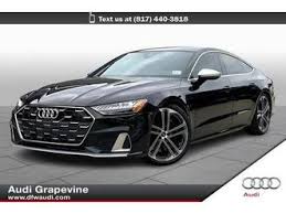 Image result for Mythos Black 2024 S7