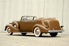 Image result for Lochinvar Gray 1936 Cadillac