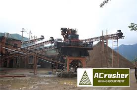 Maybe you would like to learn more about one of these? Aggregate Supplier In Gabon