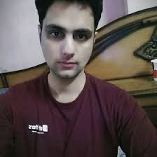 Umar Abbas (umarabbas990)