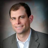 400+ "Doane" profiles