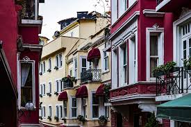 Kat irtifakı olan daire almadan önce kapsamlı bir şekilde risk analizi. Kat Mulkiyeti Nedir Ve Nasil Kurulur Basci Hukuk Burosu