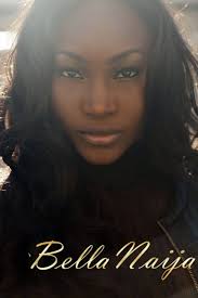 BN Saturday Celebrity Inteview: Back