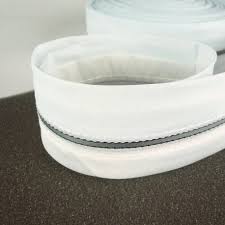 Check spelling or type a new query. Housse Ceinture Homme Blanc Mercerie Et Accessoires