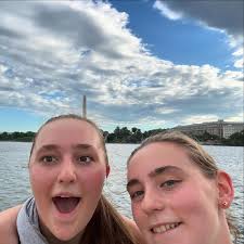 MIDN 1/C Kennedy Adkison is from San Jose, CA, and will commission as a  Student Naval Aviator from MIT with a B.S. in Aeronautical and  Astronautical Engineering and Minor in History. Outside