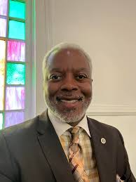 Good Sunday Morning Scott County.