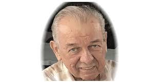 Anthony Dicola's Instagram, Twitter & Facebook