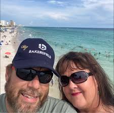 Sherry Higgins Derossitt