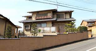 Outside of central tokyo, housing costs are distinctly lower, especially in the suburbs, surrounding prefectures and in other regions and cities of japan. Japan Has Opposite Problem To Ireland It Is Giving Houses Away