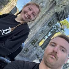 Olivia Akers and Evan Van Der Snick's Wedding Website