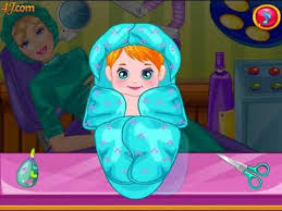 Friv4 , friv2021 , friv2021 , jogos friv , jogos frvi , friv 2018 , kizi1000 , friv3000 , friv 2021 , Kizi Girls Games Mommy Birth Care Take Care Of Mom And Baby Well Mom And Baby Games For Girls Birth