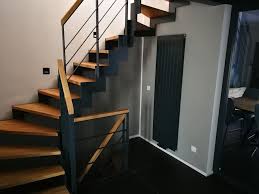 Großverkauf holztreppe fliesen aus china holztreppe fliesen großhändler über großverkauf, großverkauf und mehr bei alibaba.com. Fliesen Stocker Diele Mit Schonem Kontrast Der Holztreppe Mit Kuhlen Tonen Facebook