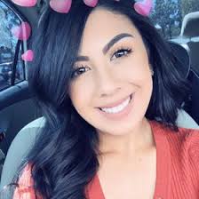 Amber Ramirez (a13ramirez)