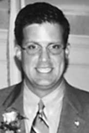 Massachusetts Nurse Newsletter :: January/February 2003