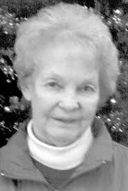 Daggett County Newsletter