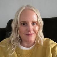 100+ "Becky Stevenson" profiles