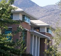 Add a bio, trivia, and more. Patricio Araya Cordova Universidad De Los Andes