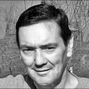 Search for Obituaries