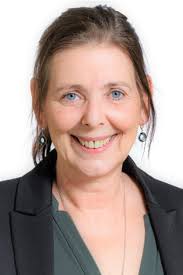 Verkiezing Wijkraden