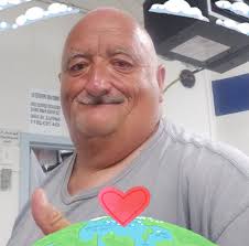 Does anyone know what size roller weights a taotao Evo scooter takes. Thanks