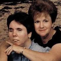 Sandra Rawls's Instagram, Twitter & Facebook