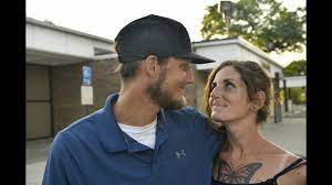 Info favorite share fullscreen detach comments (0). Kasey Jana Display Their Tattoos Pose For Some Beautiful Photos Youtube