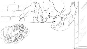 There are also teaching ideas to go with the story. Http Mannapublications Org Books Ch A4 The Captive Maid Naaman Pdf