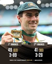 No Ego No Attitude! Captain Of Australian Cricket Team carrying drinks for  the team. Such a gentleman & a team player 👏❤️ This is why Australia is so  successful in cricket!!!