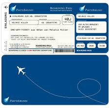 Personalisierte einladungskarten geburtstag flugticket ticket boardingpass +bild | ebay. Flugtickets Mehr Als 2000 Angebote Fotos Preise Seite 2