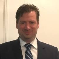 300+ "Steidinger" profiles