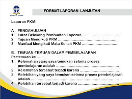 Check spelling or type a new query. Tutor Pkp Pkm Supervisor 1 Teman Sejawat Supervisor 2 Ppt Download