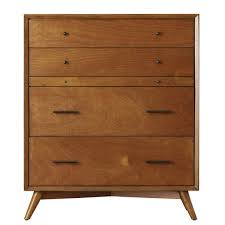 We carry a wide range of 2 commonly known as a chest of drawers in canada, these dressers are available in white, grey quick tip: Modern Dressers And Chest Allmodern