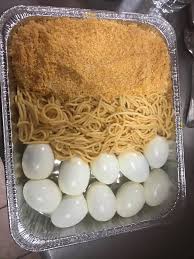 Maybe you would like to learn more about one of these? African And Jamaica Kitchen African And Jamaican Kitchen Facebook