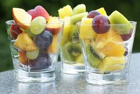 How To Avoid Processed Foods And What To Eat Instead Livestrong Com No Processed Food Diet Non Processed Foods Nutrition Food List