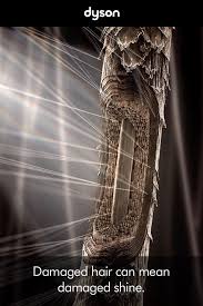 Protect Your Hair S Shine Hair Science Smaller Pores Hair